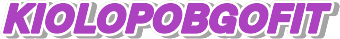 kiolopobgofit