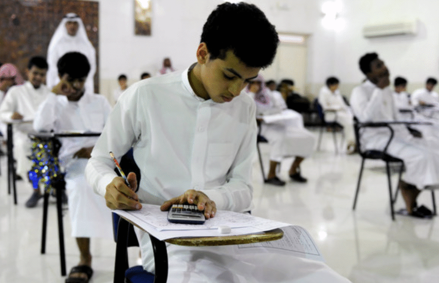 How E-Learning Is Transforming Traditional Schools