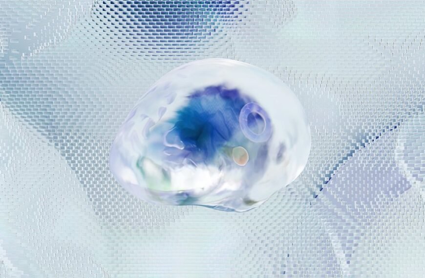 global sector intelligence data