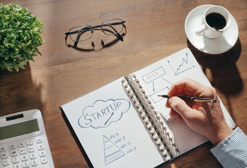 numerical data growth analysis