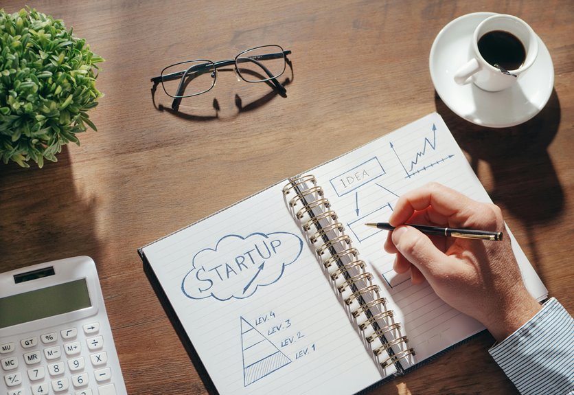 numerical data growth analysis