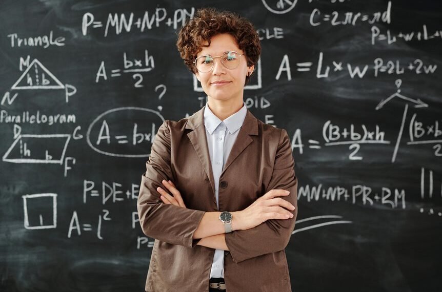 sector intelligence report requested