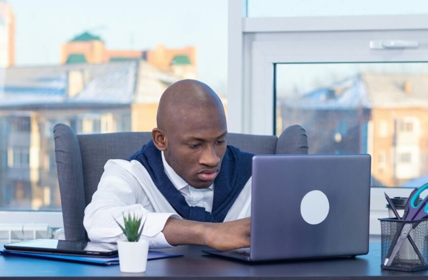 elevate marketing with digital tools