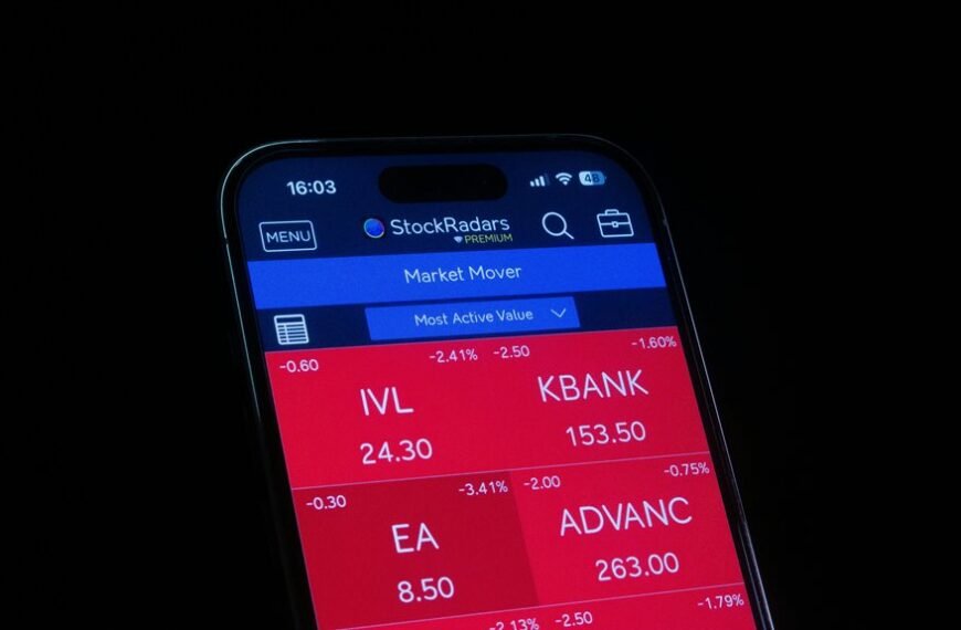 elevate your marketing platform