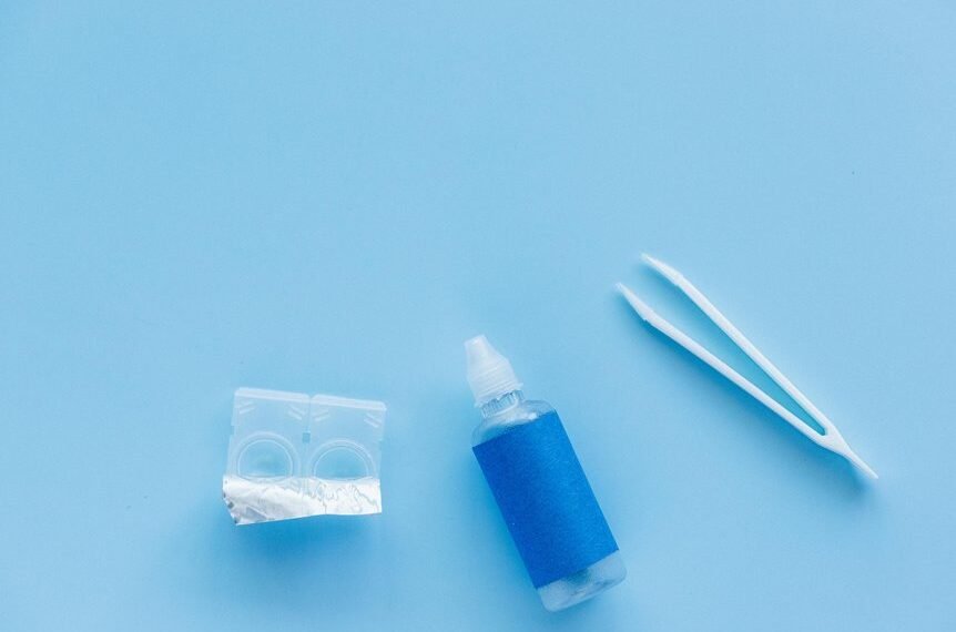 empower your digital growth