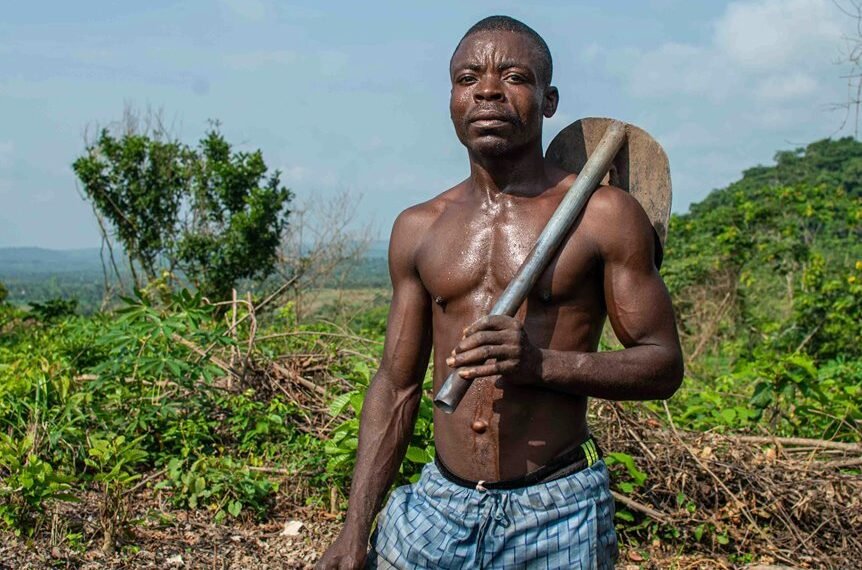 enhance digital growth tools