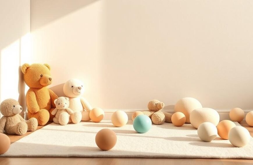 There Is No Supplement That Treats Autism: A Caution for Parents