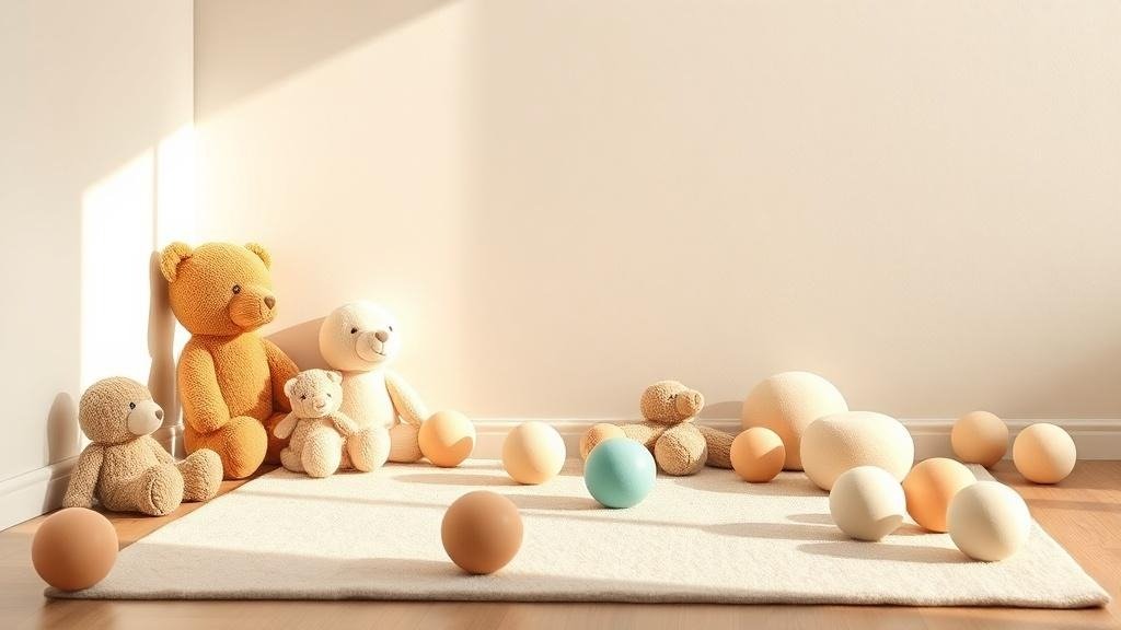 There Is No Supplement That Treats Autism: A Caution for Parents